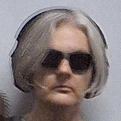 Ulrike