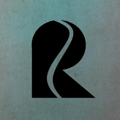Reftspin
