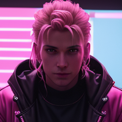 Pink 365 (Work or School)(new)