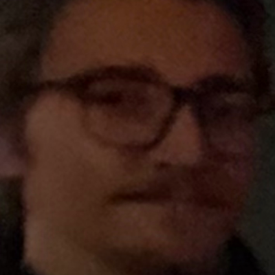 Vladimir